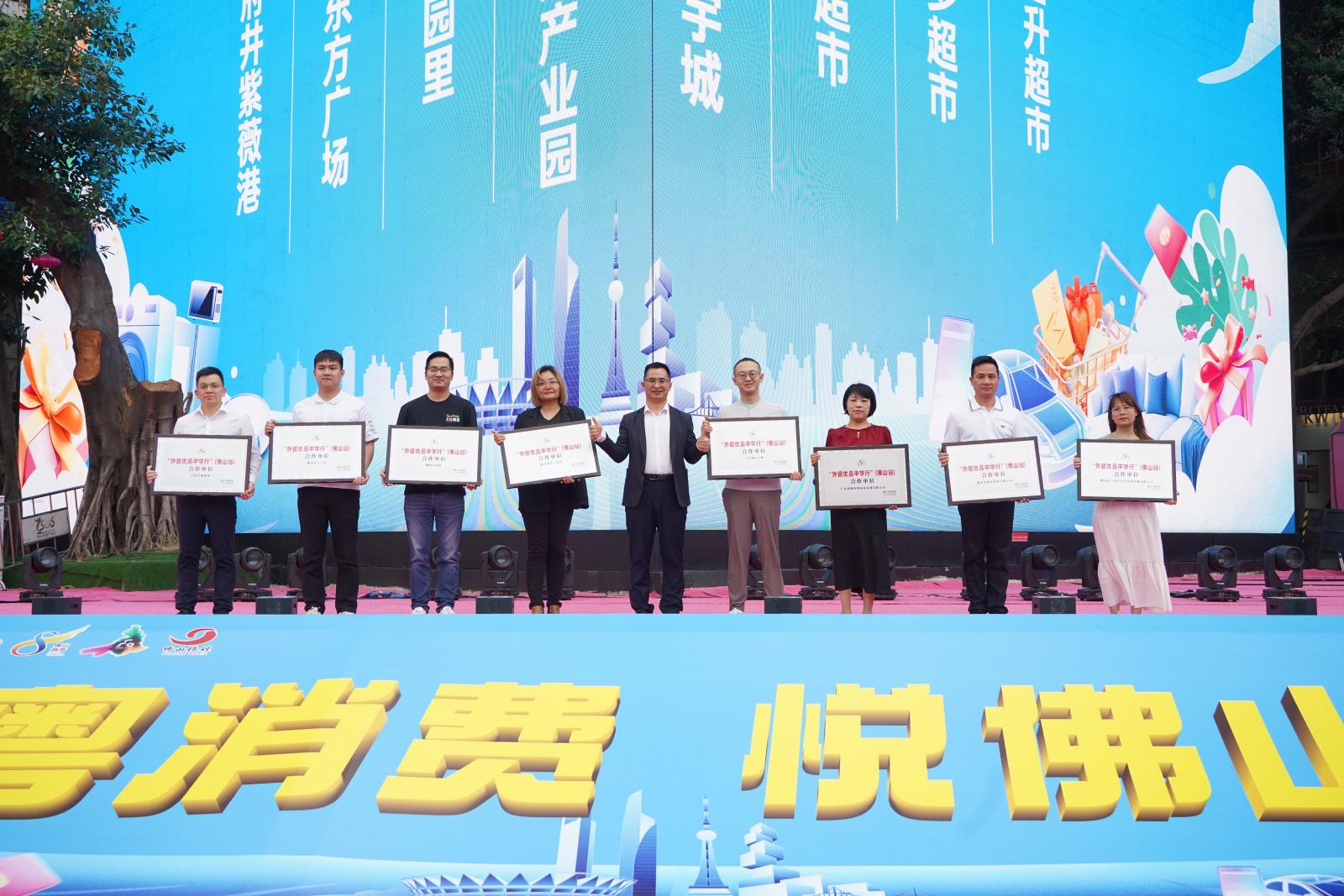 微信图片_20250507101603.jpg